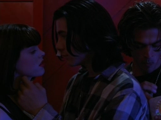 Charmed-Online-dot-net_TheDoomGeneration1388.jpg