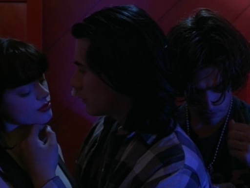 Charmed-Online-dot-net_TheDoomGeneration1392.jpg Charmed-Online-dot-net_TheDoomGeneration1392.jpg