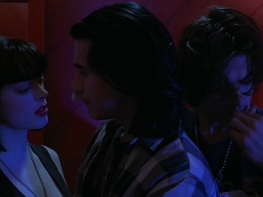 Charmed-Online-dot-net_TheDoomGeneration1394.jpg