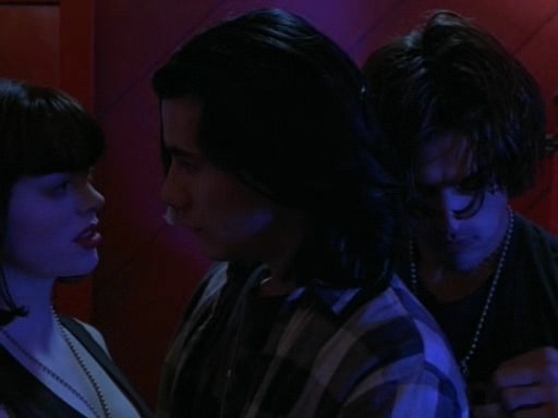 Charmed-Online-dot-net_TheDoomGeneration1399.jpg