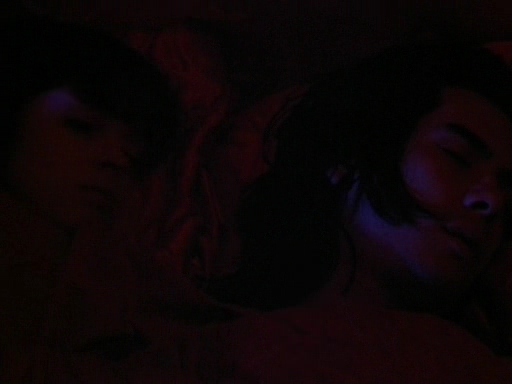 Charmed-Online-dot-net_TheDoomGeneration1425.jpg