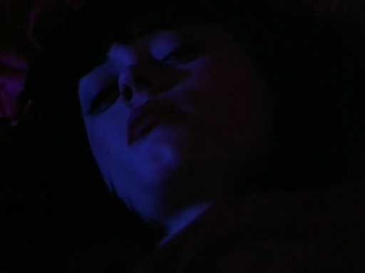 Charmed-Online-dot-net_TheDoomGeneration1484.jpg