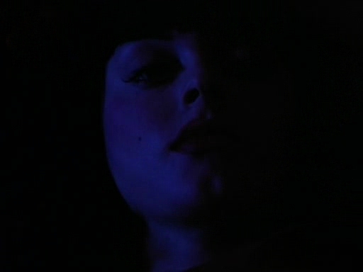 Charmed-Online-dot-net_TheDoomGeneration1490.jpg