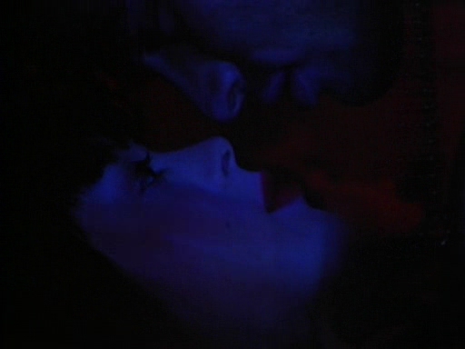 Charmed-Online-dot-net_TheDoomGeneration1499.jpg