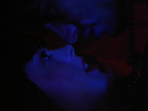 Charmed-Online-dot-net_TheDoomGeneration1500.jpg