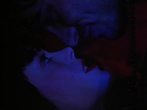Charmed-Online-dot-net_TheDoomGeneration1502.jpg