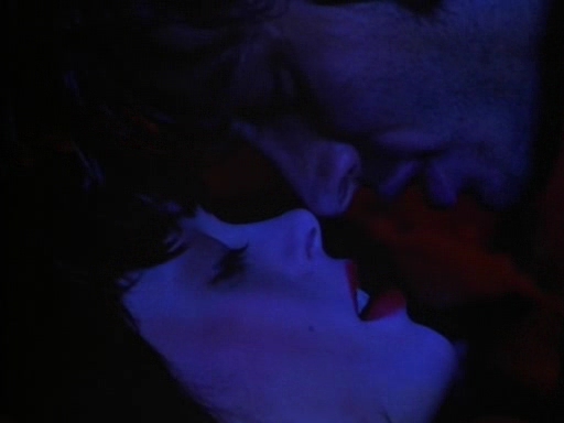 Charmed-Online-dot-net_TheDoomGeneration1513.jpg