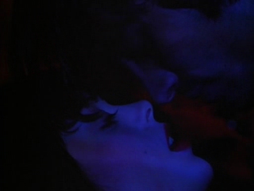 Charmed-Online-dot-net_TheDoomGeneration1526.jpg