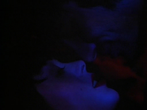 Charmed-Online-dot-net_TheDoomGeneration1531.jpg