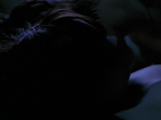 Charmed-Online-dot-net_TheDoomGeneration1588.jpg