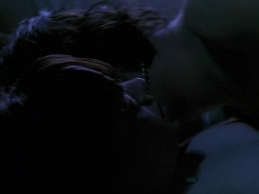Charmed-Online-dot-net_TheDoomGeneration1592.jpg