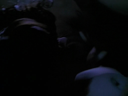 Charmed-Online-dot-net_TheDoomGeneration1597.jpg