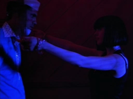 Charmed-Online-dot-net_TheDoomGeneration1675.jpg