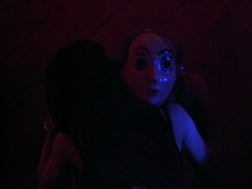 Charmed-Online-dot-net_TheDoomGeneration1684.jpg