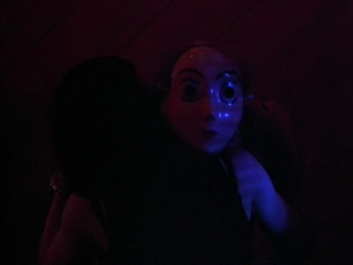 Charmed-Online-dot-net_TheDoomGeneration1685.jpg