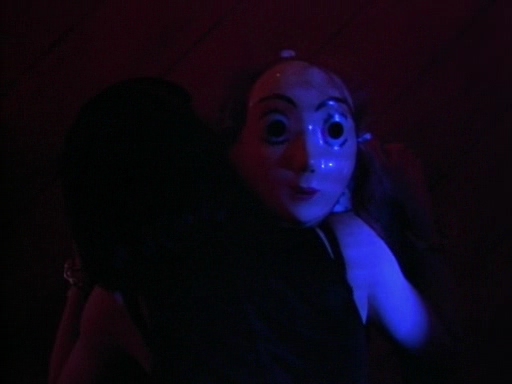 Charmed-Online-dot-net_TheDoomGeneration1686.jpg