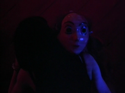 Charmed-Online-dot-net_TheDoomGeneration1687.jpg