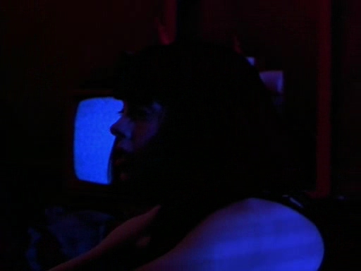 Charmed-Online-dot-net_TheDoomGeneration1691.jpg