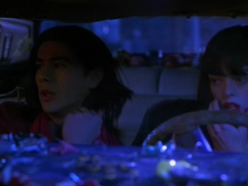 Charmed-Online-dot-net_TheDoomGeneration1719.jpg