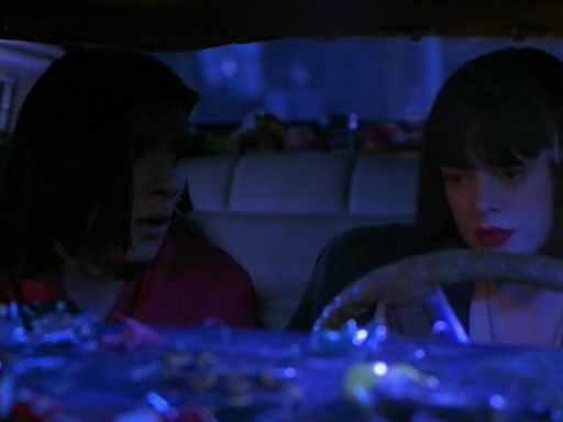 Charmed-Online-dot-net_TheDoomGeneration1721.jpg
