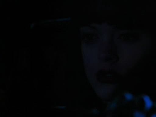 Charmed-Online-dot-net_TheDoomGeneration1841.jpg