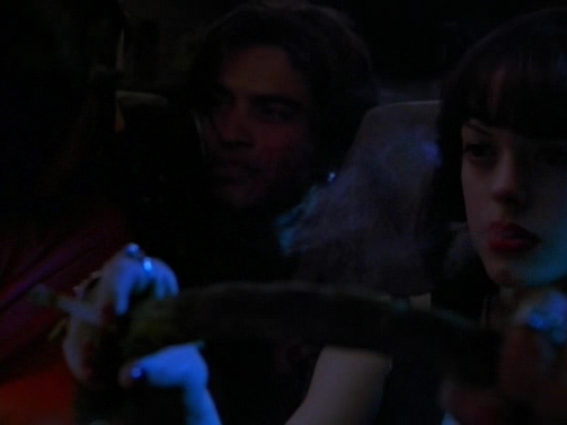 Charmed-Online-dot-net_TheDoomGeneration1872.jpg