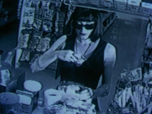 Charmed-Online-dot-net_TheDoomGeneration1922.jpg