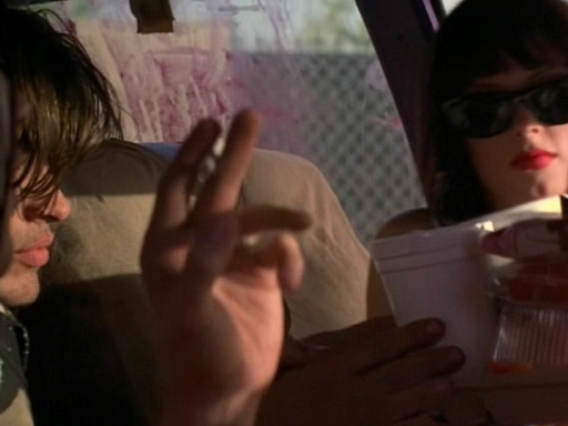 Charmed-Online-dot-net_TheDoomGeneration1925.jpg