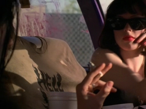 Charmed-Online-dot-net_TheDoomGeneration1927.jpg