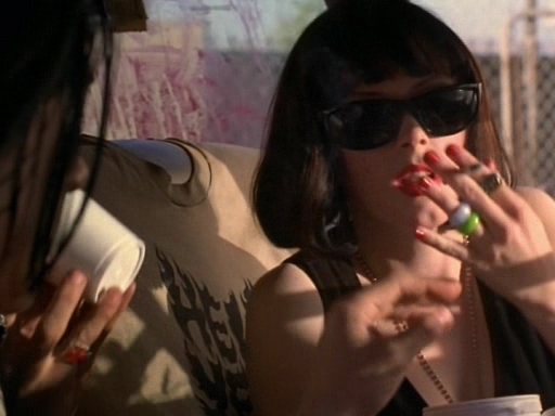 Charmed-Online-dot-net_TheDoomGeneration1928.jpg