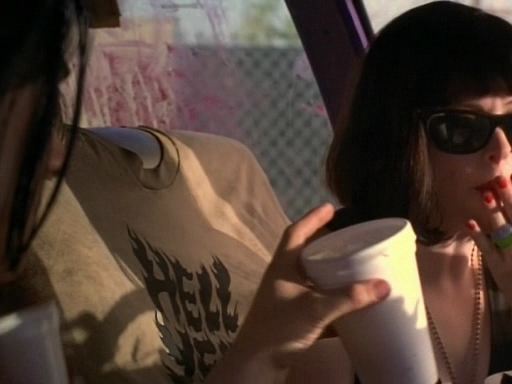 Charmed-Online-dot-net_TheDoomGeneration1929.jpg