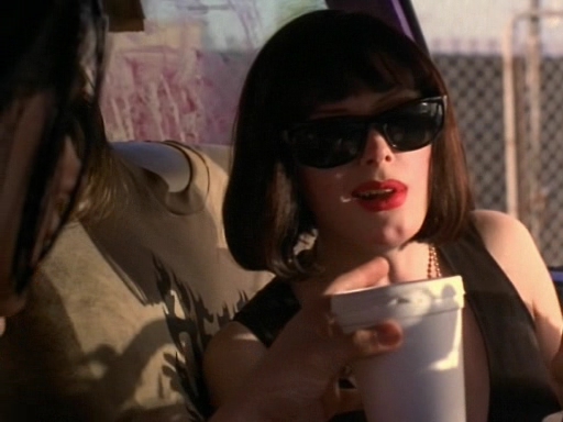 Charmed-Online-dot-net_TheDoomGeneration1930.jpg