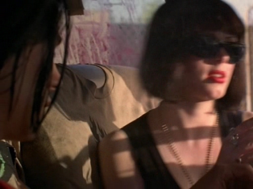Charmed-Online-dot-net_TheDoomGeneration1932.jpg