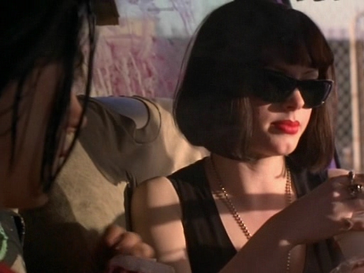 Charmed-Online-dot-net_TheDoomGeneration1933.jpg
