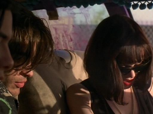 Charmed-Online-dot-net_TheDoomGeneration1935.jpg