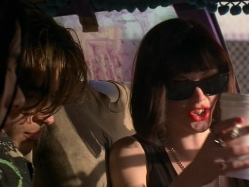 Charmed-Online-dot-net_TheDoomGeneration1936.jpg