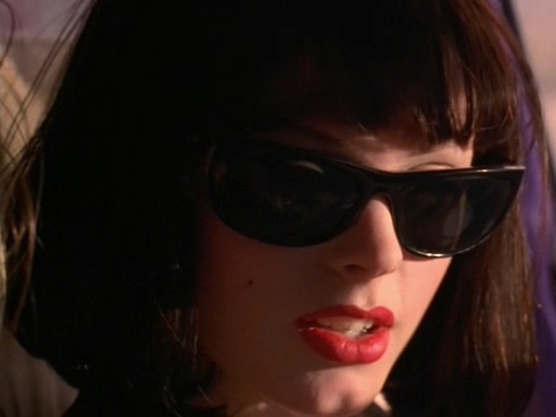 Charmed-Online-dot-net_TheDoomGeneration1941.jpg