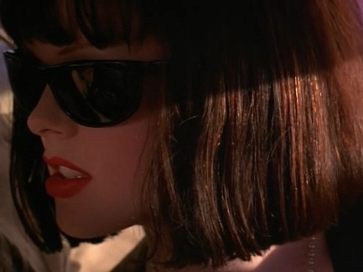 Charmed-Online-dot-net_TheDoomGeneration1952.jpg Charmed-Online-dot-net_TheDoomGeneration1952.jpg