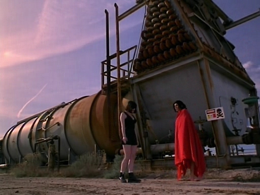Charmed-Online-dot-net_TheDoomGeneration1979.jpg