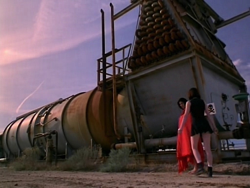 Charmed-Online-dot-net_TheDoomGeneration1980.jpg