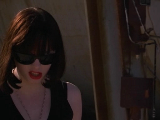 Charmed-Online-dot-net_TheDoomGeneration1990.jpg