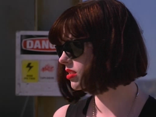 Charmed-Online-dot-net_TheDoomGeneration2002.jpg