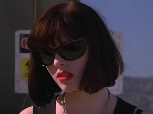 Charmed-Online-dot-net_TheDoomGeneration2003.jpg