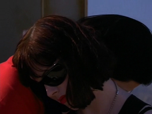 Charmed-Online-dot-net_TheDoomGeneration2009.jpg