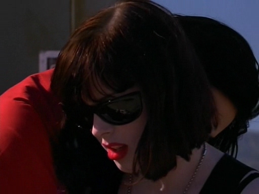 Charmed-Online-dot-net_TheDoomGeneration2011.jpg