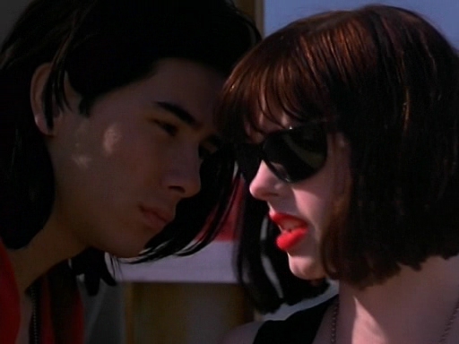 Charmed-Online-dot-net_TheDoomGeneration2015.jpg
