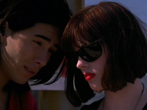 Charmed-Online-dot-net_TheDoomGeneration2020.jpg
