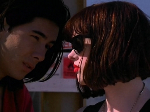 Charmed-Online-dot-net_TheDoomGeneration2022.jpg