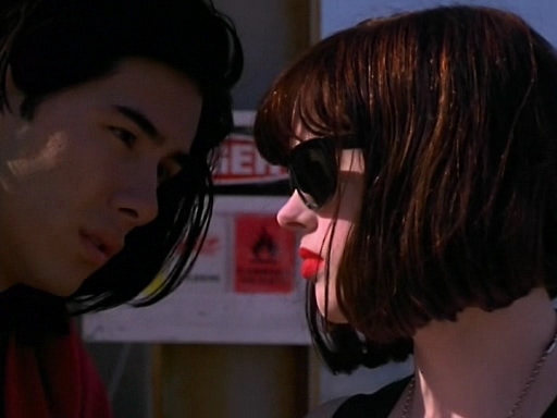 Charmed-Online-dot-net_TheDoomGeneration2024.jpg
