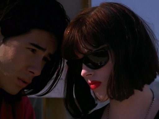 Charmed-Online-dot-net_TheDoomGeneration2029.jpg